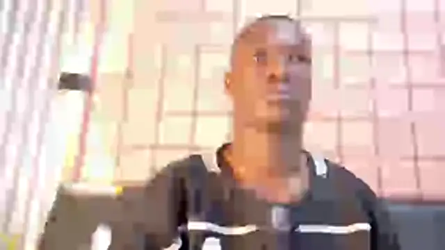 martin killer online show from 02-21-26, 05:09