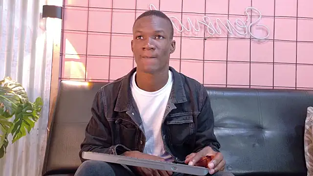 martin killer online show from 11-29-25, 01:28