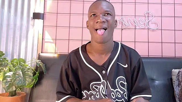 martin killer online show from 02-10-26, 01:15