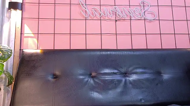 martin killer online show from 02-12-26, 01:27