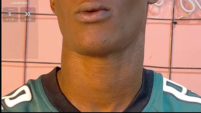 martin killer online show from 11-01-25, 01:12