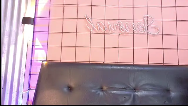 martin killer online show from 11-05-25, 01:31