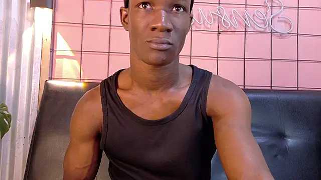 martin killer online show from 12-04-25, 01:26