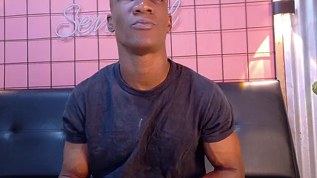 martin killer online show from 04-11-26, 01:46