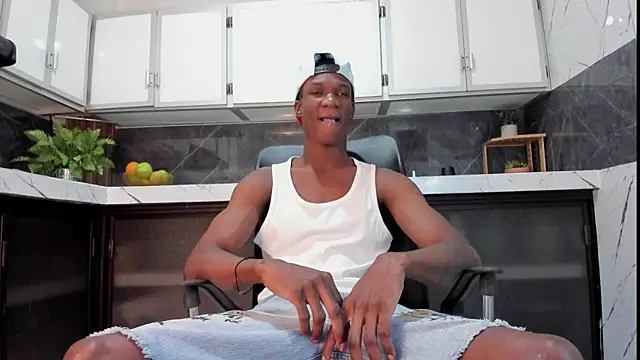 martin killer online show from 11-29-25, 07:36