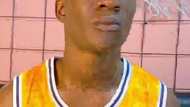 martin killer online show from 02-15-26, 07:35