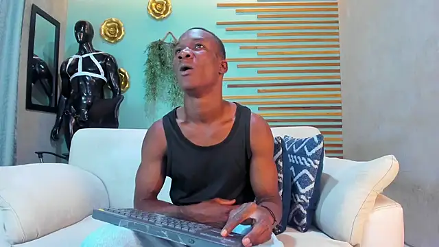 martin killer online show from 01-08-26, 07:31