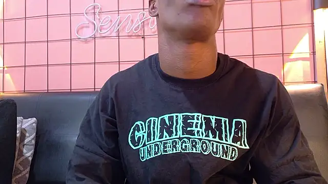 martin killer online show from 03-21-26, 01:07