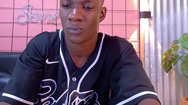 Snapshot of martin_killer chatting on 04-30-26, 01:23 martin killer online show from 04-30-26, 01:23