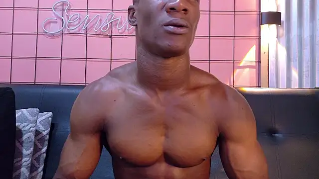 martin killer online show from 03-21-26, 07:18