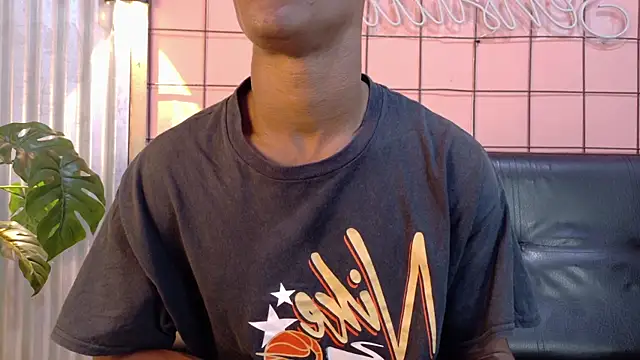 martin killer online show from 11-19-25, 01:27