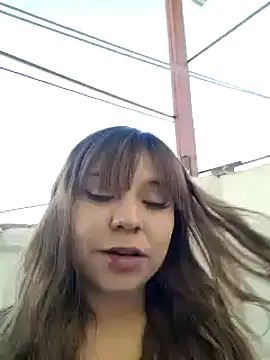 Snapshot of lil_daisy7 chatting on 03-17-25, 10:08 lil daisy7 online show from 03-17-25, 10:08