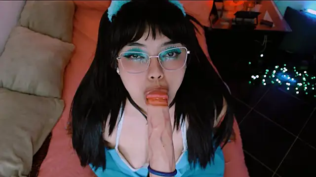 alexa11  online show from 03-08-25, 07:20