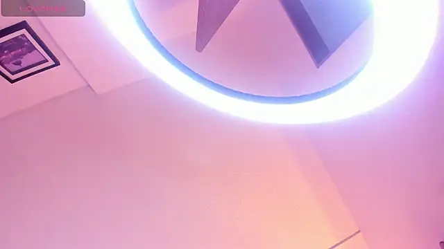 Vivi prinncess online show from 11-19-25, 10:32