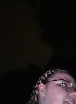 Fiona0705 online show from 09-27-25, 09:21