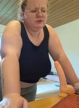 Fiona0705 online show from 10-05-25, 10:28