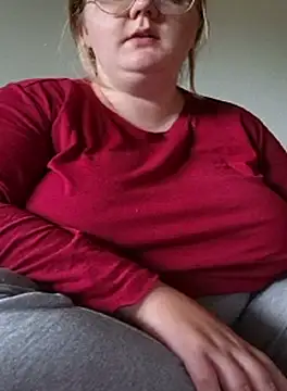 Fiona0705 online show from 10-04-25, 01:34