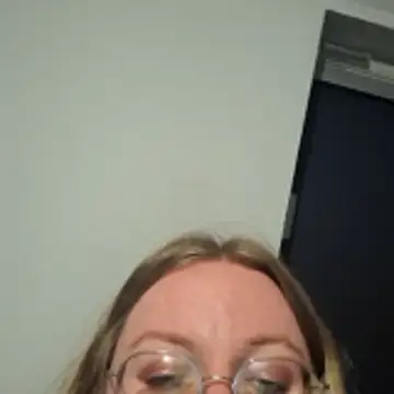 Fiona0705 online show from 03-22-26, 06:53