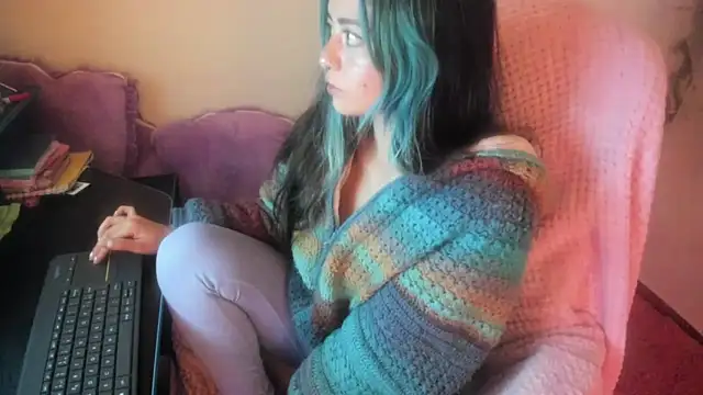 Sammysammy  online show from 03-21-26, 06:58