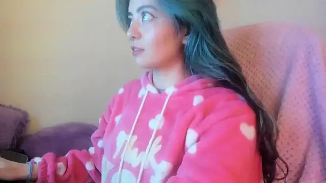 Sammysammy  online show from 04-09-26, 06:04