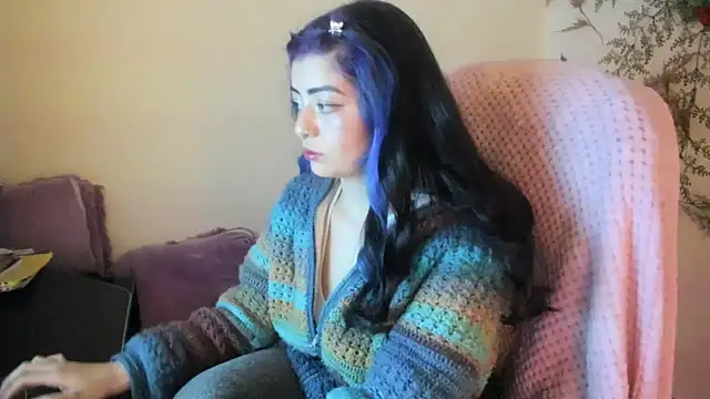Snapshot of Sammysammy_ chatting on 10-24-25, 02:32 Sammysammy online show from 10-24-25, 02:32
