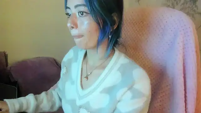 Sammysammy  online show from 01-16-26, 10:41