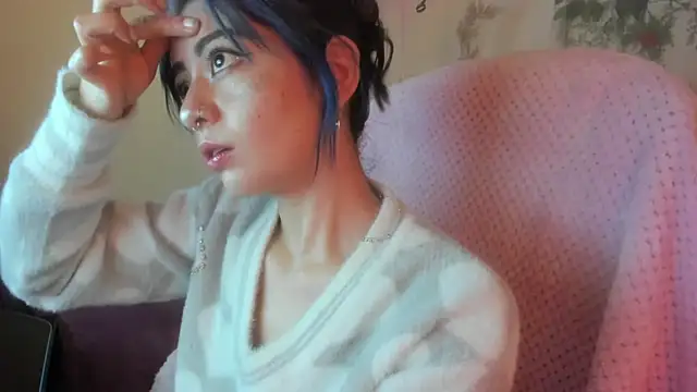 Sammysammy  online show from 01-17-26, 09:13