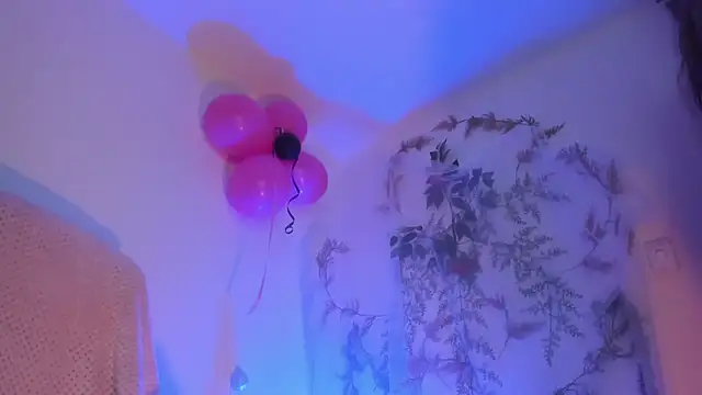 Sammysammy  online show from 01-14-26, 10:19