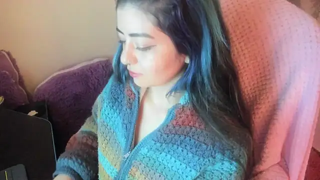 Sammysammy  online show from 02-21-26, 08:49