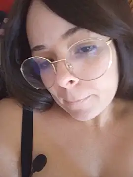 NinaSweet2 online show from 05-28-26, 04:46