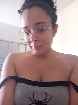 NinaSweet2 online show from 06-18-26, 06:46