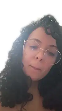 NinaSweet2 online show from 06-16-26, 04:29