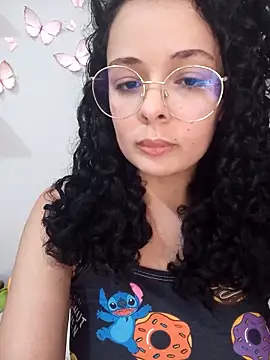 NinaSweet2 online show from 04-19-26, 03:29