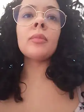 NinaSweet2 online show from 06-17-26, 04:17