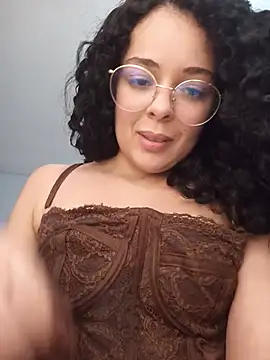 NinaSweet2 online show from 08-01-26, 03:26
