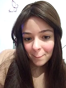 Snapshot of NinaSweet2 chatting on 02-02-25, 09:13 NinaSweet2 online show from 02-02-25, 09:13