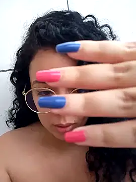 Snapshot of NinaSweet2 chatting on 01-31-25, 07:51 NinaSweet2 online show from 01-31-25, 07:51
