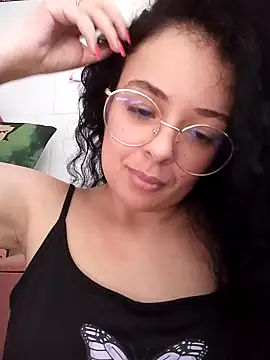 Snapshot of NinaSweet2 chatting on 02-12-25, 07:24 NinaSweet2 online show from 02-12-25, 07:24