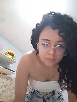 NinaSweet2 online show from 07-28-26, 06:20