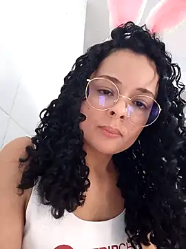 NinaSweet2 online show from 04-04-26, 03:57