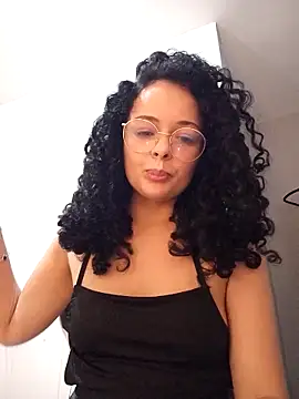 NinaSweet2 online show from 03-21-26, 03:41