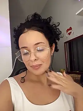 NinaSweet2 online show from 03-28-26, 04:02
