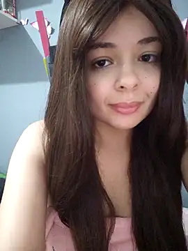 Snapshot of NinaSweet2 chatting on 02-22-25, 03:56 NinaSweet2 online show from 02-22-25, 03:56