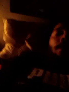 Lucarasta online show from 01-09-26, 04:41