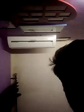 Lucarasta online show from 03-17-25, 05:27