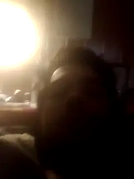 Lucarasta online show from 12-19-25, 12:47