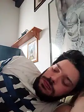 Lucarasta online show from 02-11-26, 01:00