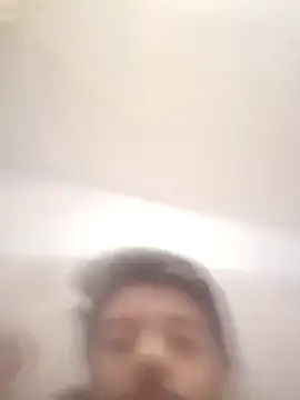 Lucarasta online show from 10-17-25, 12:25