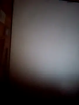 Lucarasta online show from 10-20-25, 02:35