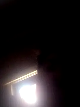 Lucarasta online show from 10-30-25, 02:10